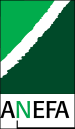 ANEFA