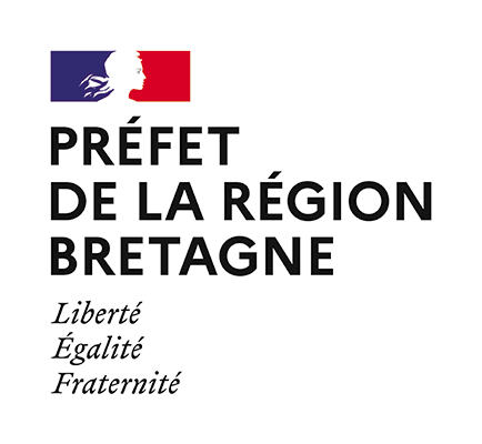 Dreets Bretagne