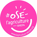 Ose l'agriculture